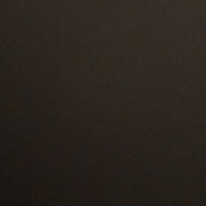 Meet your Posher, Joe